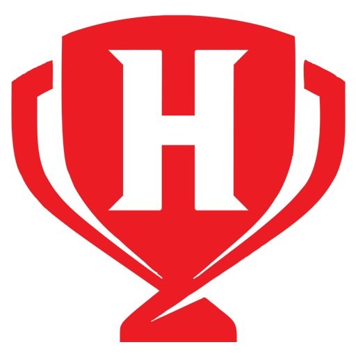 Hero11