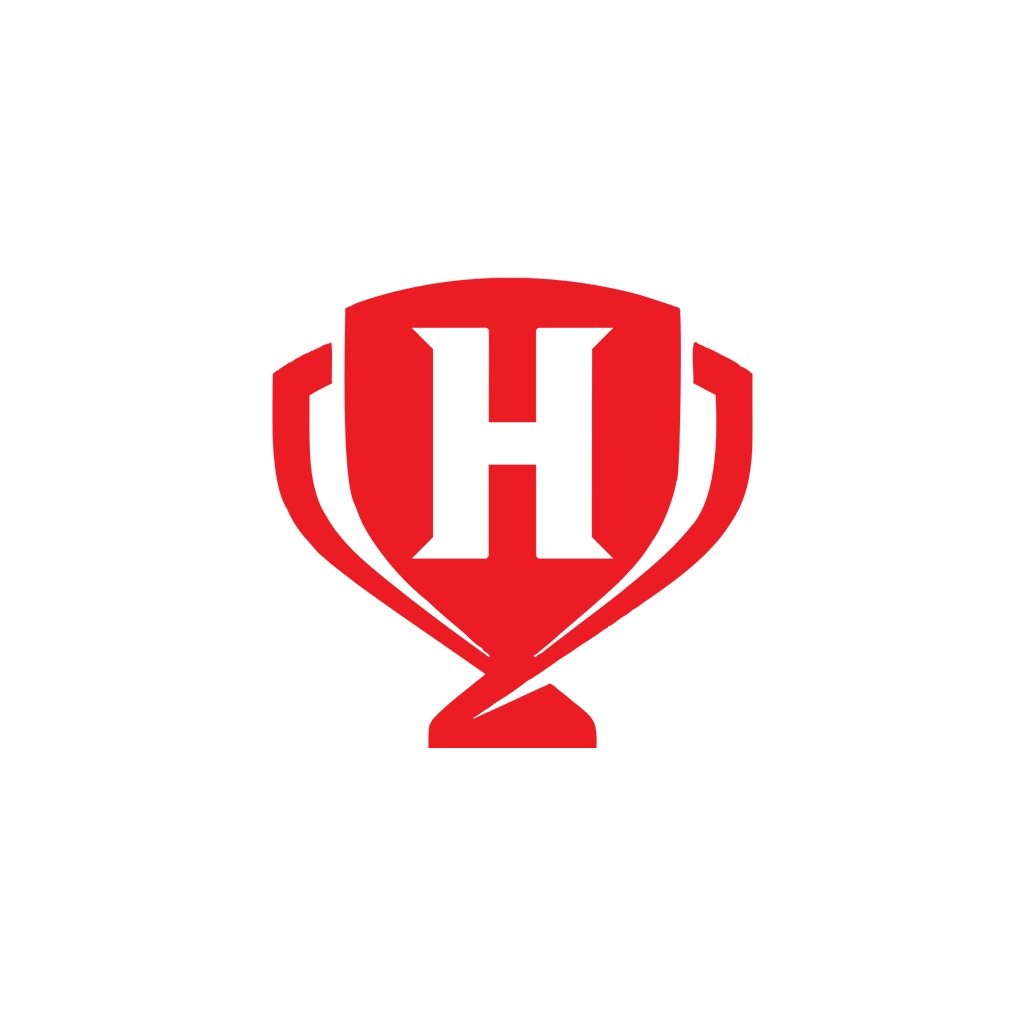 Hero11