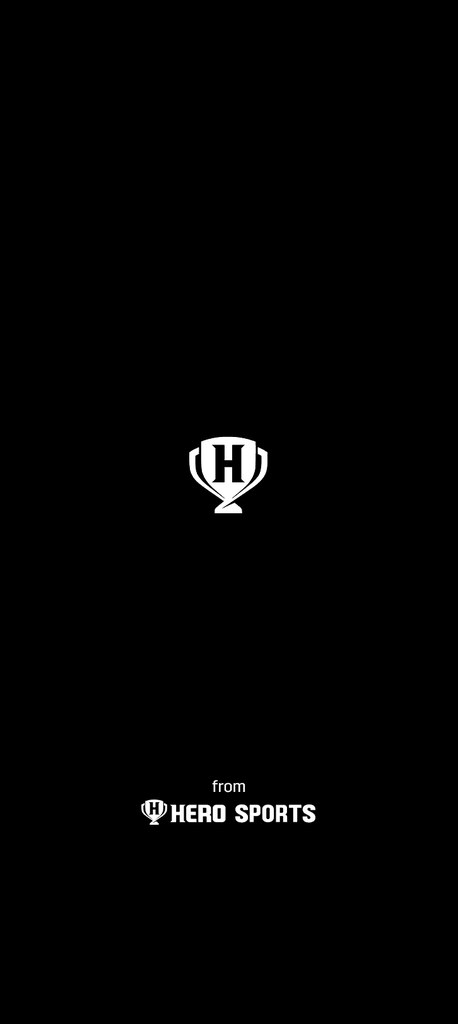 Hero11