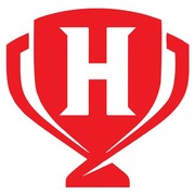 Hero11
